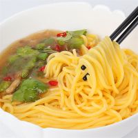 玉米面条玉米挂面东北正宗粗粮杂粮面条250克*5袋