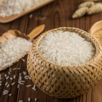 迷你香米5kg煲仔饭专用大米新米10斤丝苗米南方长粒香米