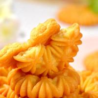 [5斤低价疯抢]欧式曲奇饼干饼干批发早餐休闲儿童办公零食1-5斤