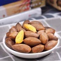 香榧子新货诸暨枫桥香榧果250克袋装净重