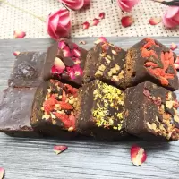 广西黑糖手工玫瑰桂花红枣枸杞红糖姜茶大姨妈月子老红糖块250克-500克