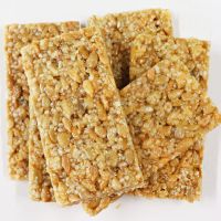 1-5斤瓜子酥片瓜子仁酥瓜子酥饼酥糖办公室零食