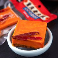 重庆特产火锅底料50g牛油麻辣烫底料冒菜串串香调料