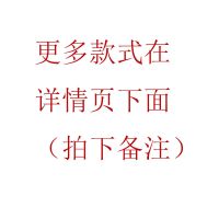G系列其他备注 40*50（礼品装）金条色外框 diy数字油画客厅花卉人物风景动漫人工手绘填色油彩装饰画