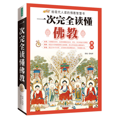音像一次完全读懂慧能