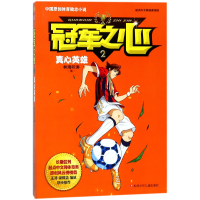 音像之心(2真心英雄)林海听涛