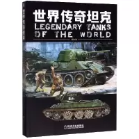 音像世界传奇邓涛|责编:杨源//赵小花