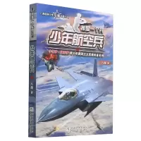 音像少年航空兵/我是一个兵八路