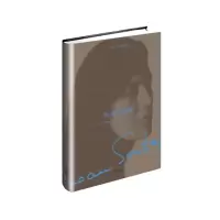 音像疾病的隐喻(译文双语)[美]苏珊·桑塔格;程巍 译