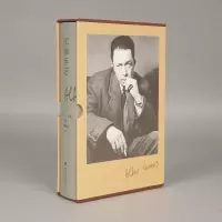 音像加缪手记(精)阿尔贝·加缪