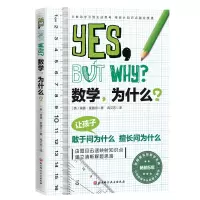 音像数学,为什么?(英)埃德·索撒尔