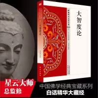 音像大智度论郏廷础