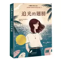 音像追光的翅膀——国际大奖小说系列(美)凯特·迪卡米洛