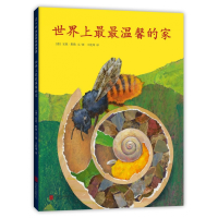 音像温馨的家(精)安妮·默勒