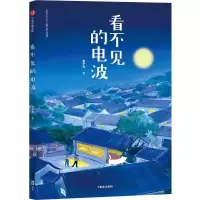 音像看不见的电波金少凡