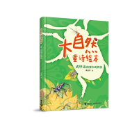 音像虎甲虫的赛车跑得快巩孺萍