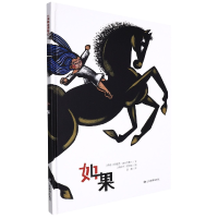 音像如果(精)(希)阿嘉西·迪米特鲁卡