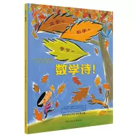 音像数学诗(精)贝琦·朗哥
