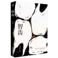 音像智齿雷米