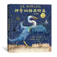 音像动物在哪里(全彩绘本)(英)纽特·斯卡曼德