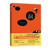 音像洞(美)路易斯·萨奇尔