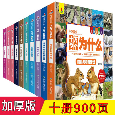 音像趣味知识馆张芳
