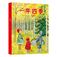 音像一年四季(瑞典)艾莎·贝斯蔻