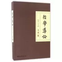 音像哲学导论(修订本)沈湘平