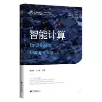 音像智能计算万志国