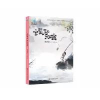 音像宝葫芦的秘密/中国儿童文学大视野丛书张天翼