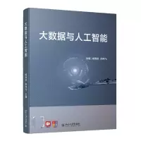 音像大数据与人工智能杨忠宝,佘向飞