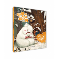 音像向着阳光长大心理舒缓童话难过的时候我会哭窦晶