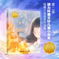 音像青菀邓西著;吴洲星著;吴梦川著;李秋沅著;罗泽洋著