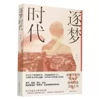 音像逐梦时代茅立帅著
