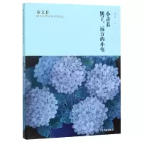 音像小青春别了远方的小屯/秦文君臻美花香文集秦文君