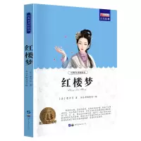 音像红楼梦廉东星