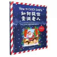 音像如何捉住圣诞老人琼·里根