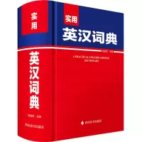 音像实用英汉词典中国