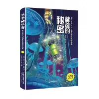 音像爸爸的秘密凌晨 刘芳芳 左文萍 石黑曜