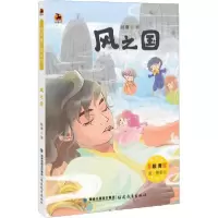 音像风之国/顾鹰爱想系列顾鹰