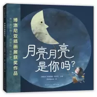 音像月亮月亮是你吗?安德雷娅﹒佩卡尔文图