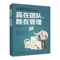 音像赢在团队,胜在管理程学友