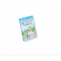 音像萝小庚学数学小学数学趣味实验一年级刘玮、施惠芳编
