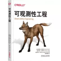 音像可观测工程