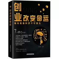 音像创业变命孙玉忠