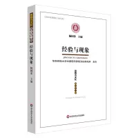 音像经验与现象:《思想与文化》第三十二辑杨国荣
