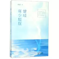 音像曾经年少轻狂孙进