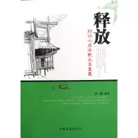 音像释放(别让心灵承载太多重量)孙颢