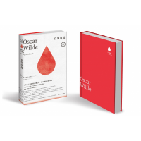 音像自深深处[英]奥斯卡·王尔德(Oscar Wilde)