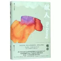 音像敌人(精)/格非作品系列格非|责编:王丽荣